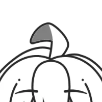 Ahoge Flip_001